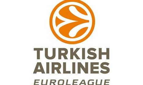 Kostas Chatzichristos - Performance Specialist - Euroleague