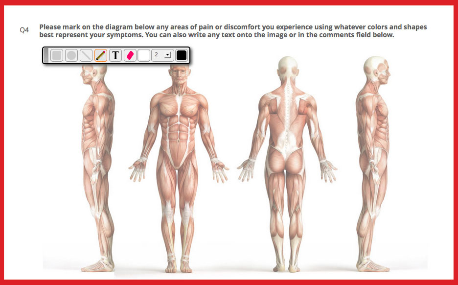 Kostas Chatzichristos - Coach - Performance Specialist - Online Training platform