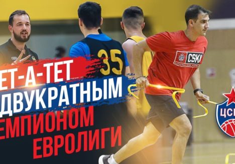 kostas-roman-interview