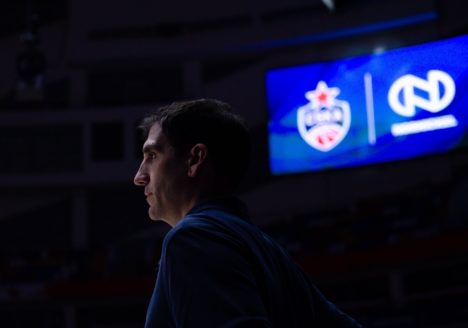 kostas-podcast-basketball