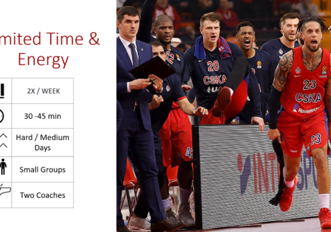 presentation-strength-slides