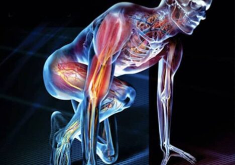 covid19-detraining-kostas