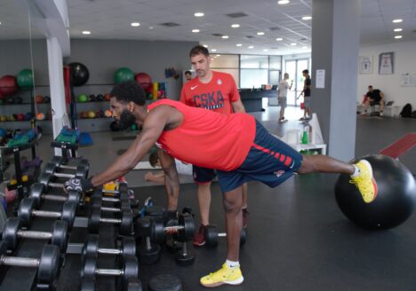 cska-strength-chatzichristos