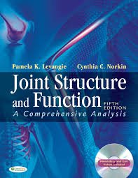 jointstructure.jpg
