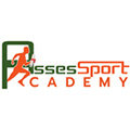 Kostas Chatzichristos - Coach - Performance Specialist - Training - Partner - Assessport Academy