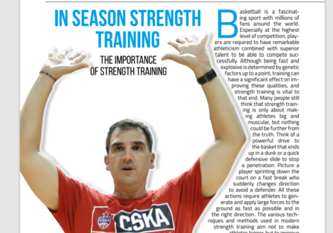 kostas-chatzichristos-cska