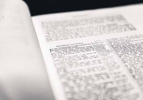 book-konwledge-science