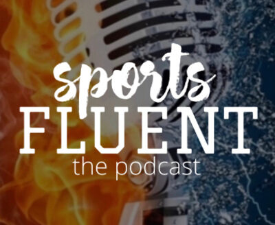 sports-fluent-chatzichristos