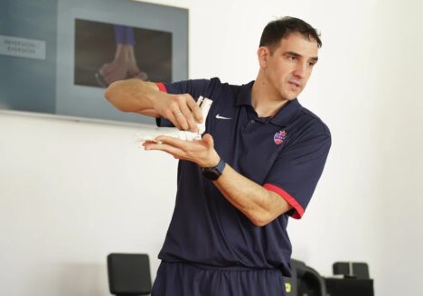 chatzichristos-foot-seminar