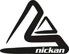 Nickan logo - Kostas Chatzichristos Partners
